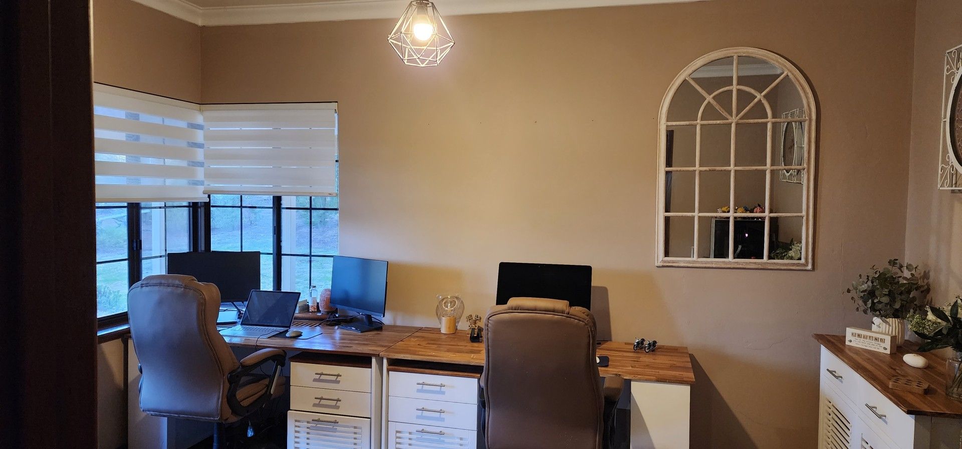 228 228 Boulonnais Drive, Brigadoon WA 6069 House for Sale 1,350,000