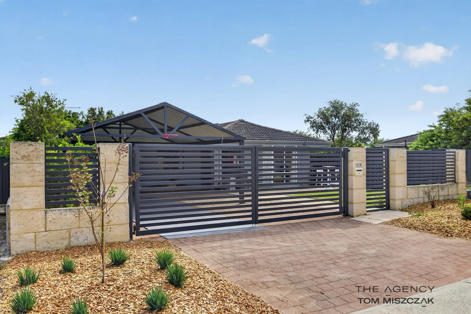 Additional image 34 of 20a Ilex Way, Forrestfield WA 6058