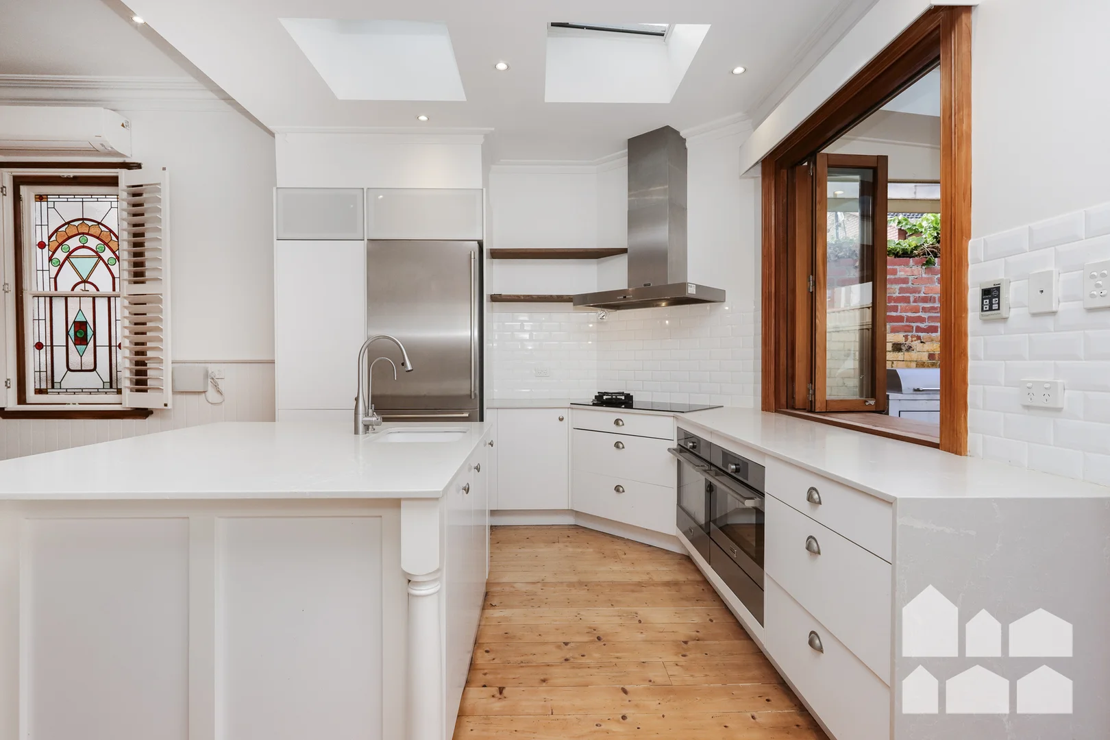 Additional image 6 of 7 Bourke Street, Seddon VIC 3011