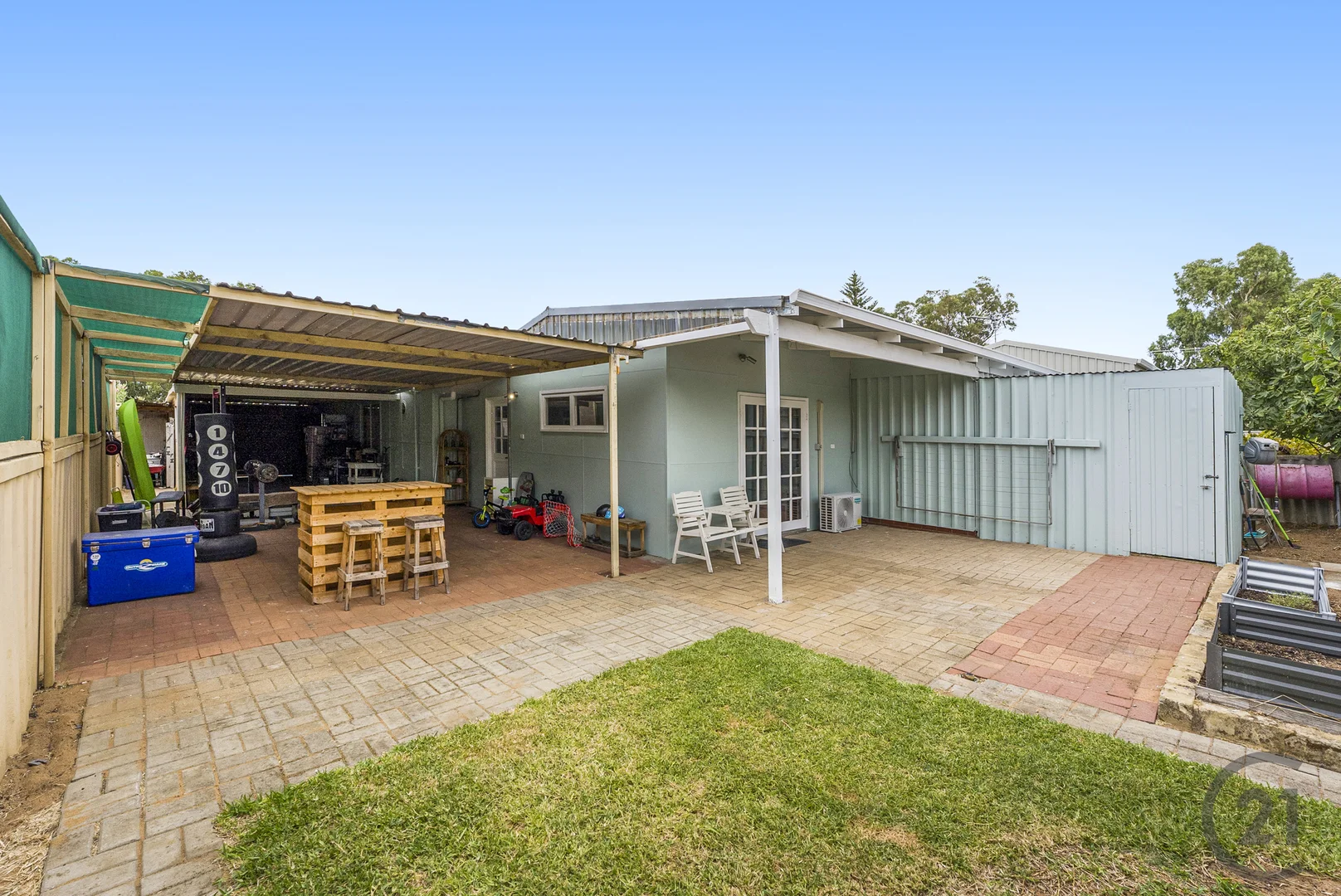 Additional image 26 of 76 Mary Street, Halls Head WA 6210