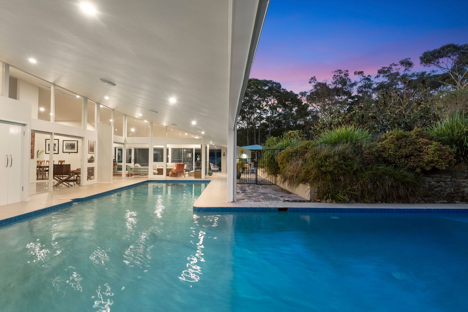 12 Dendrobium Crescent, Elanora Heights NSW 2101 House for Sale