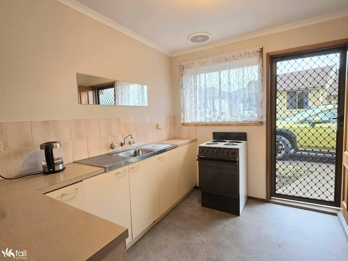 Additional image 5 of 2/73 Main Road, Claremont TAS 7011