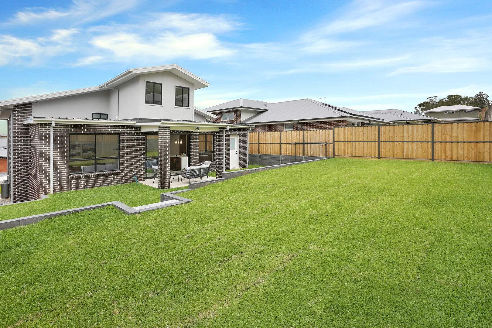 Additional image 7 of 11 Tanika Street, Vineyard NSW 2765