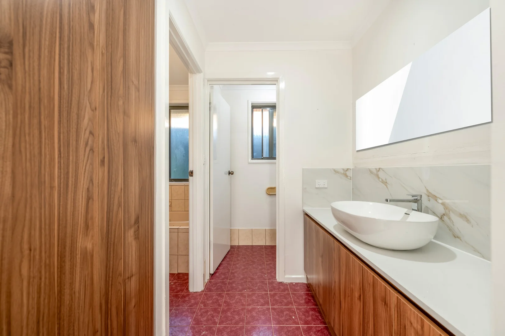 Additional image 13 of 13 Blacksmith Avenue, Walkley Heights SA 5098