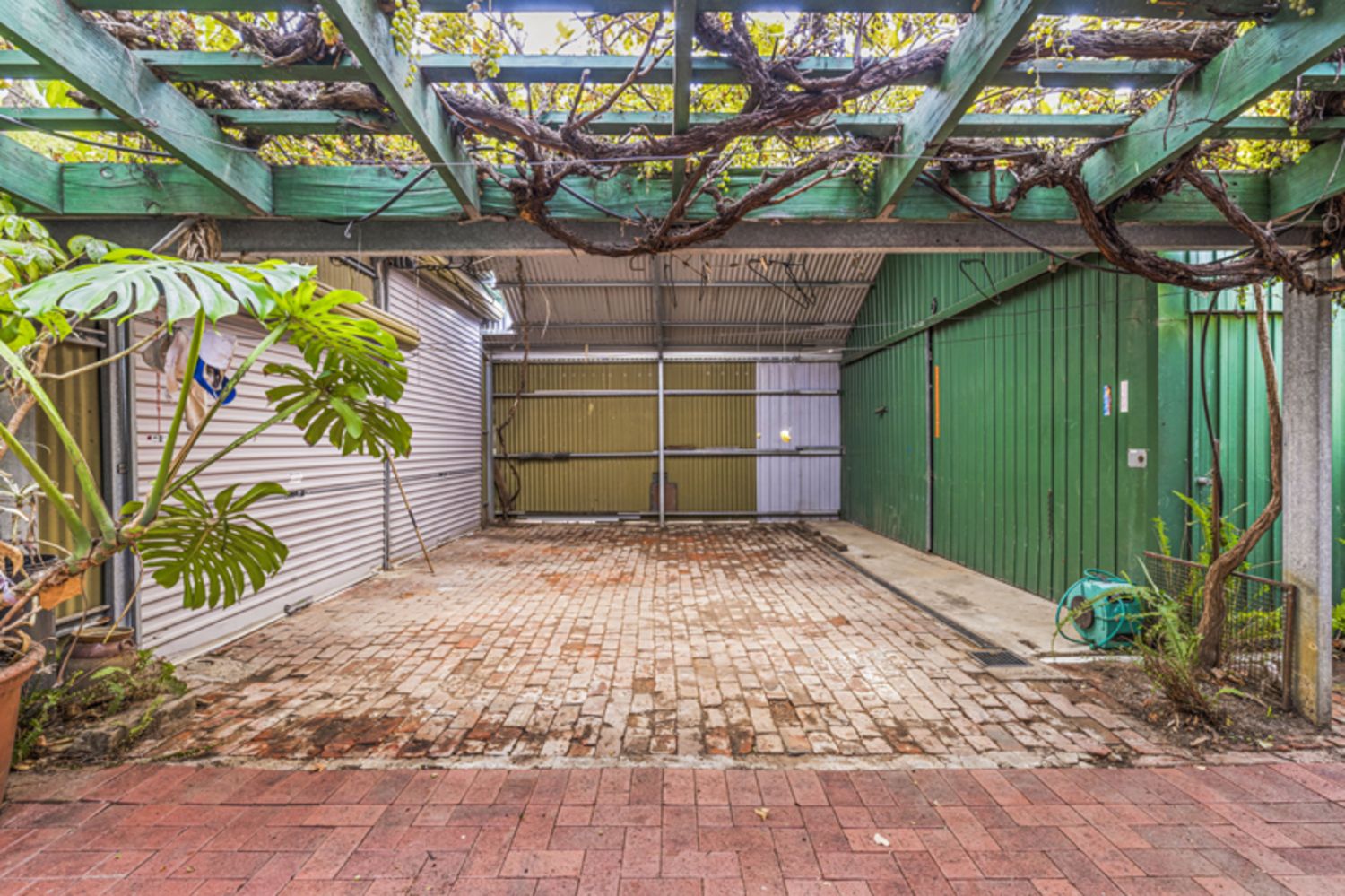 35 Dale Street, Port Adelaide SA 5015 House For Rent Domain