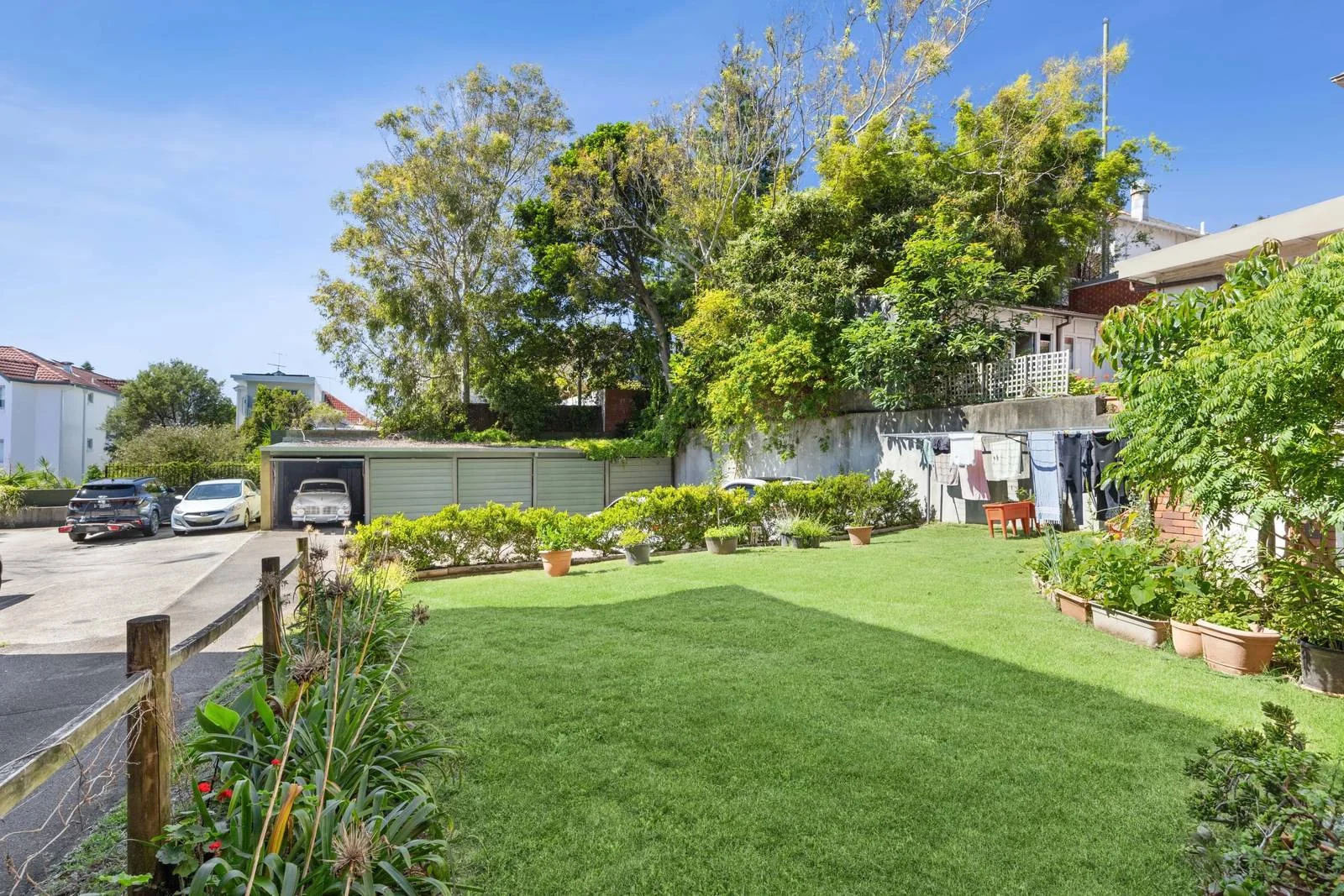 Additional image 9 of 5/291 Arden Street, Coogee NSW 2034