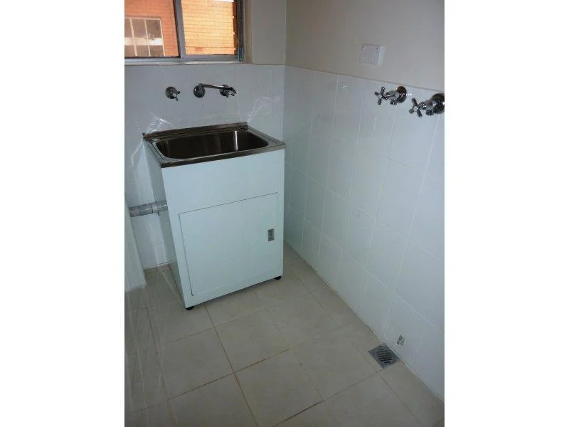 Additional image 3 of 7/43 Northumberland Rd, Auburn NSW 2144