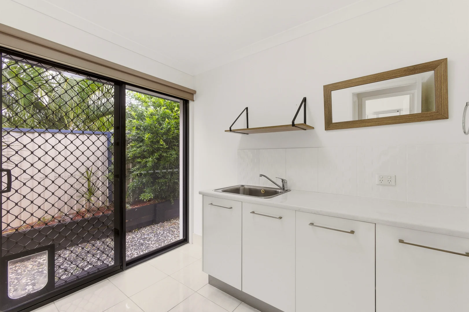 Additional image 17 of 15 Joycelyn Tce, River Heads QLD 4655