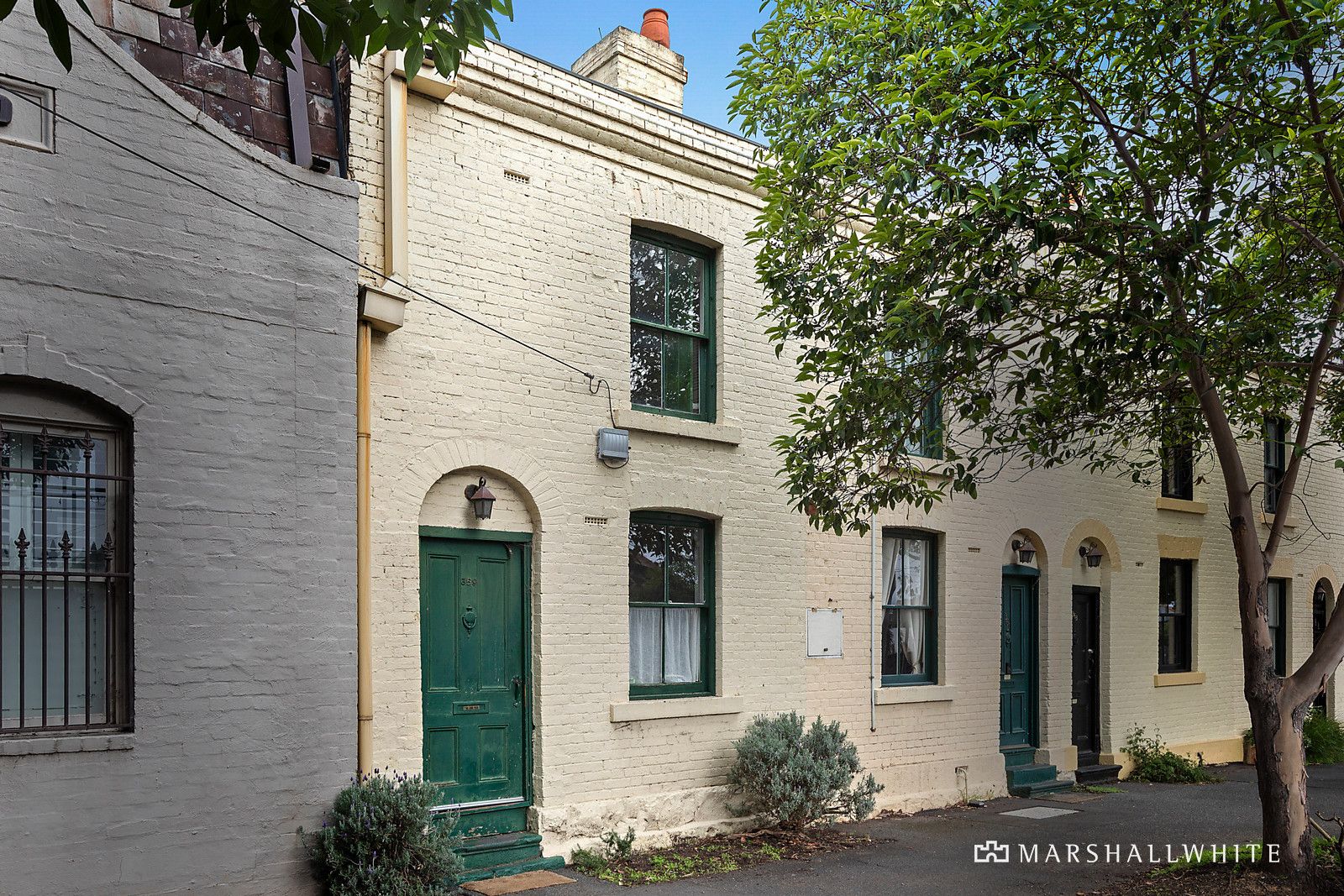 359 Dorcas Street, South Melbourne VIC 3205, Image 0