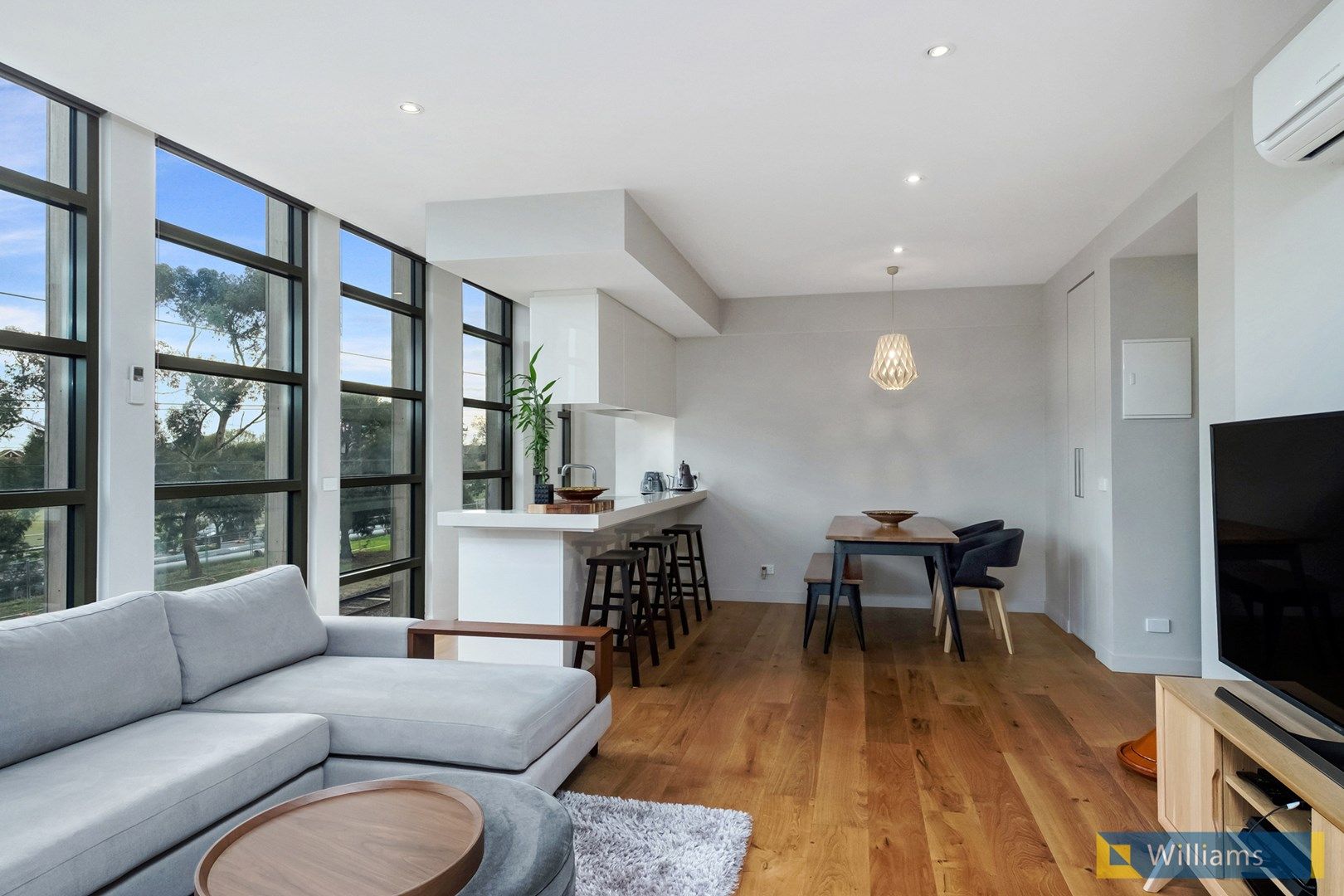 109/133 Railway Place, Williamstown VIC 3016, Image 0