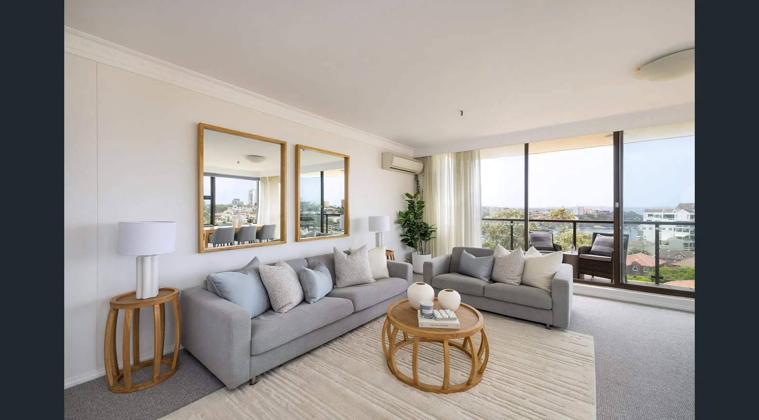 Additional image 7 of 4B/50 Whaling Road, North Sydney NSW 2060