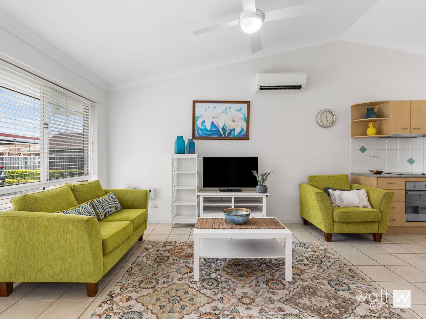 84/144 Dorville Road, Carseldine QLD 4034, Image 1