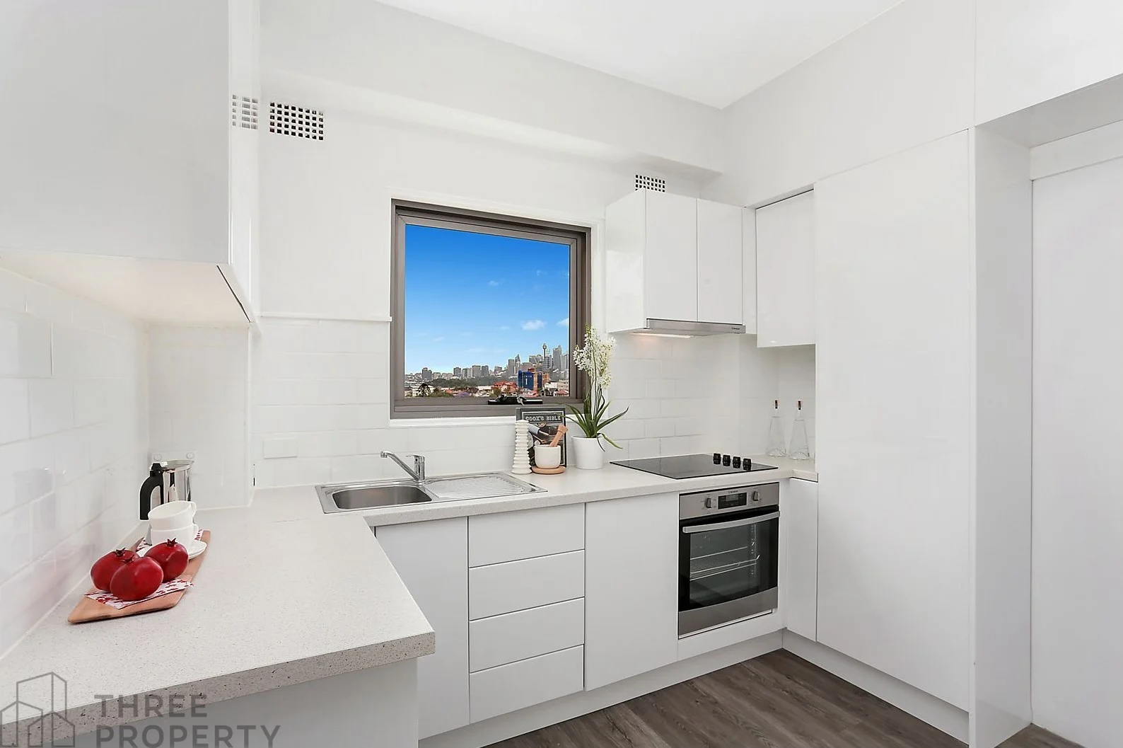 Additional image 4 of 8/24A Musgrave Street, Mosman NSW 2088