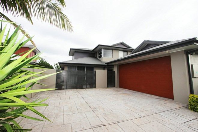 908 Real Estate Properties For Sale In Harrington Nsw 2427 Domain