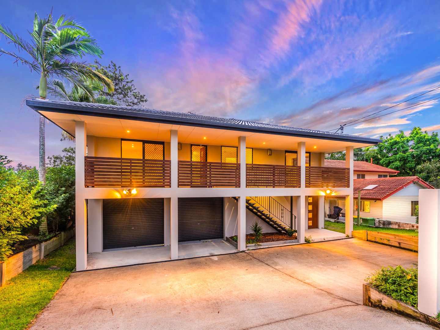 20 Donna Avenue, Rochedale South Property History & Address Research