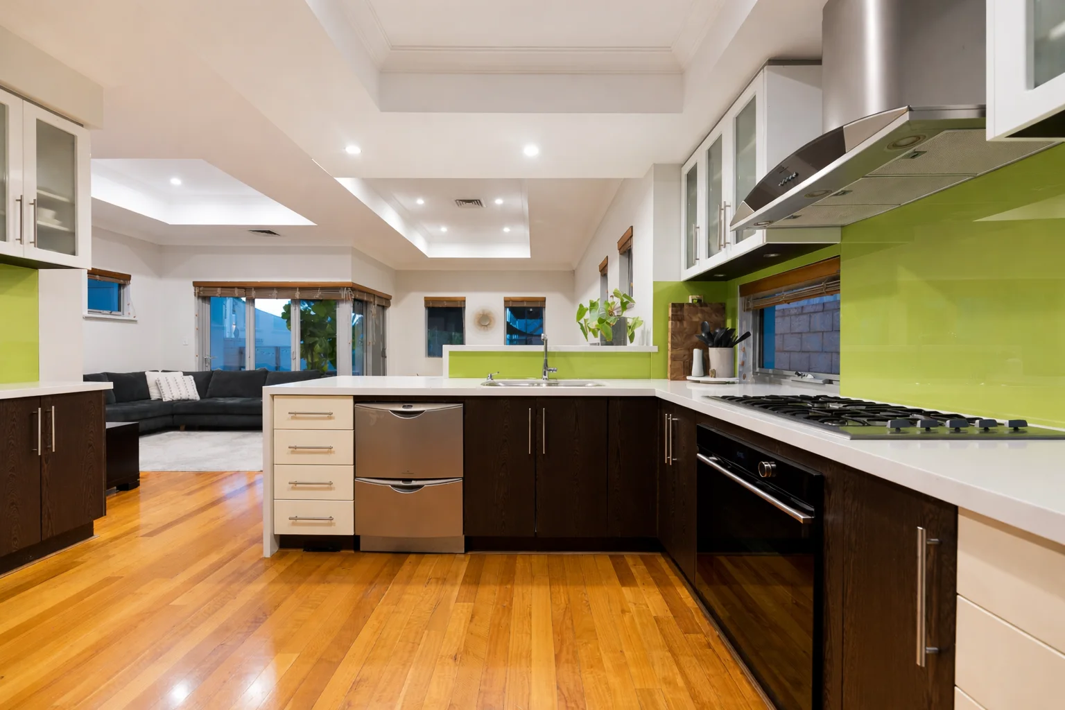 Additional image 12 of 21A Davy Street, Alfred Cove WA 6154