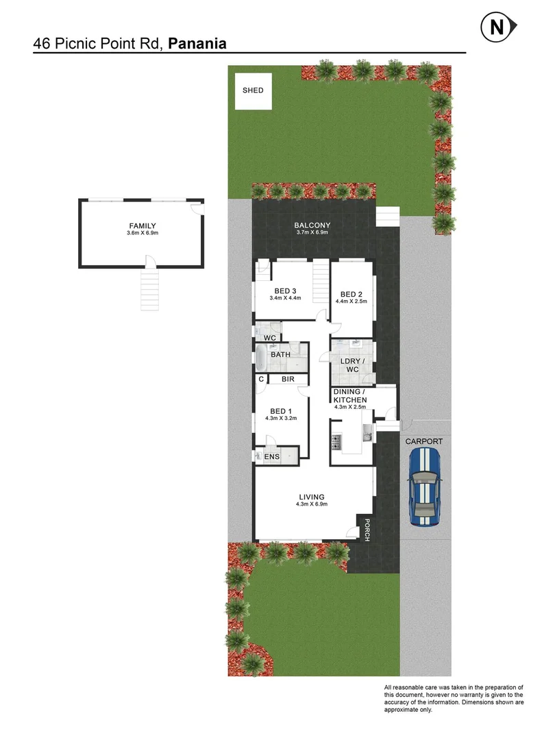 Image 10