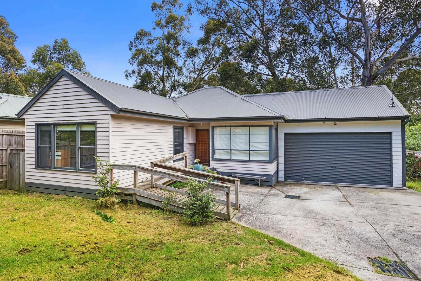 2405a Warburton Highway, Yarra Junction VIC 3797, Image 0