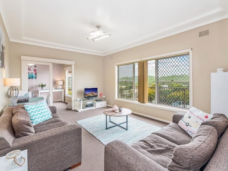 56 Figtree Crescent, Figtree NSW 2525, Image 2