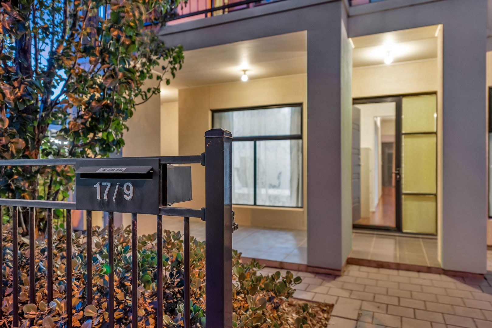 17/9 Kerry Street, Athol Park SA 5012, Image 1