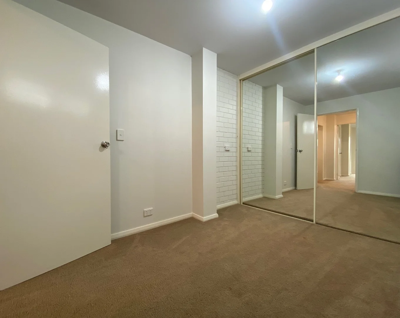 Additional image 11 of 5/16 Stafford Street, Gerroa NSW 2534