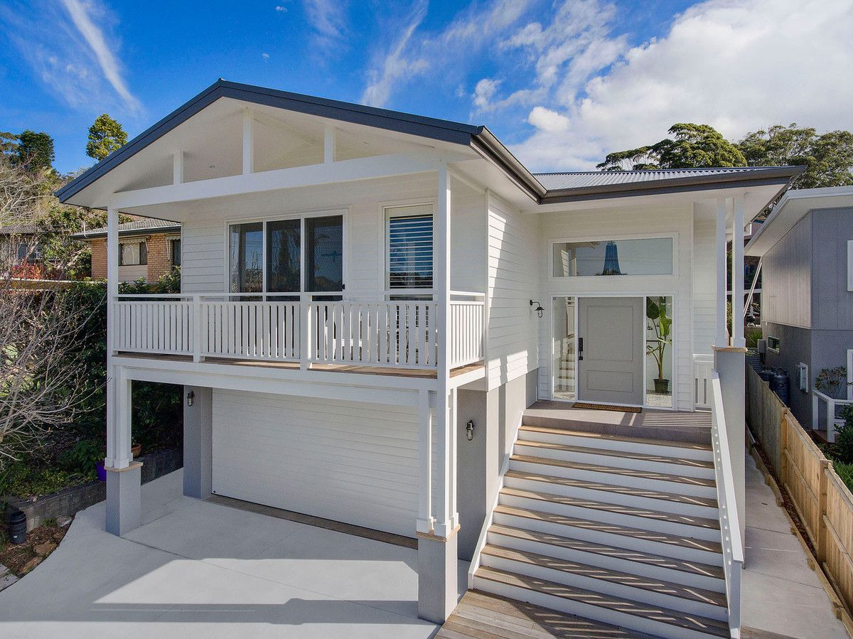 334 The Round Drive, Avoca Beach NSW 2251, Image 1