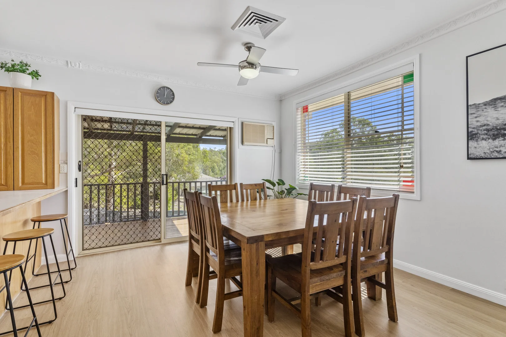 Additional image 3 of 1333 Clarence Town Road, Seaham NSW 2324