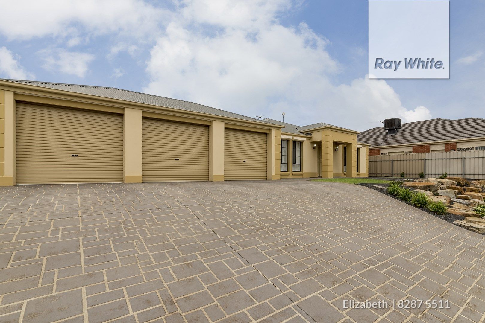 7 Devon Court, Craigmore SA 5114, Image 2