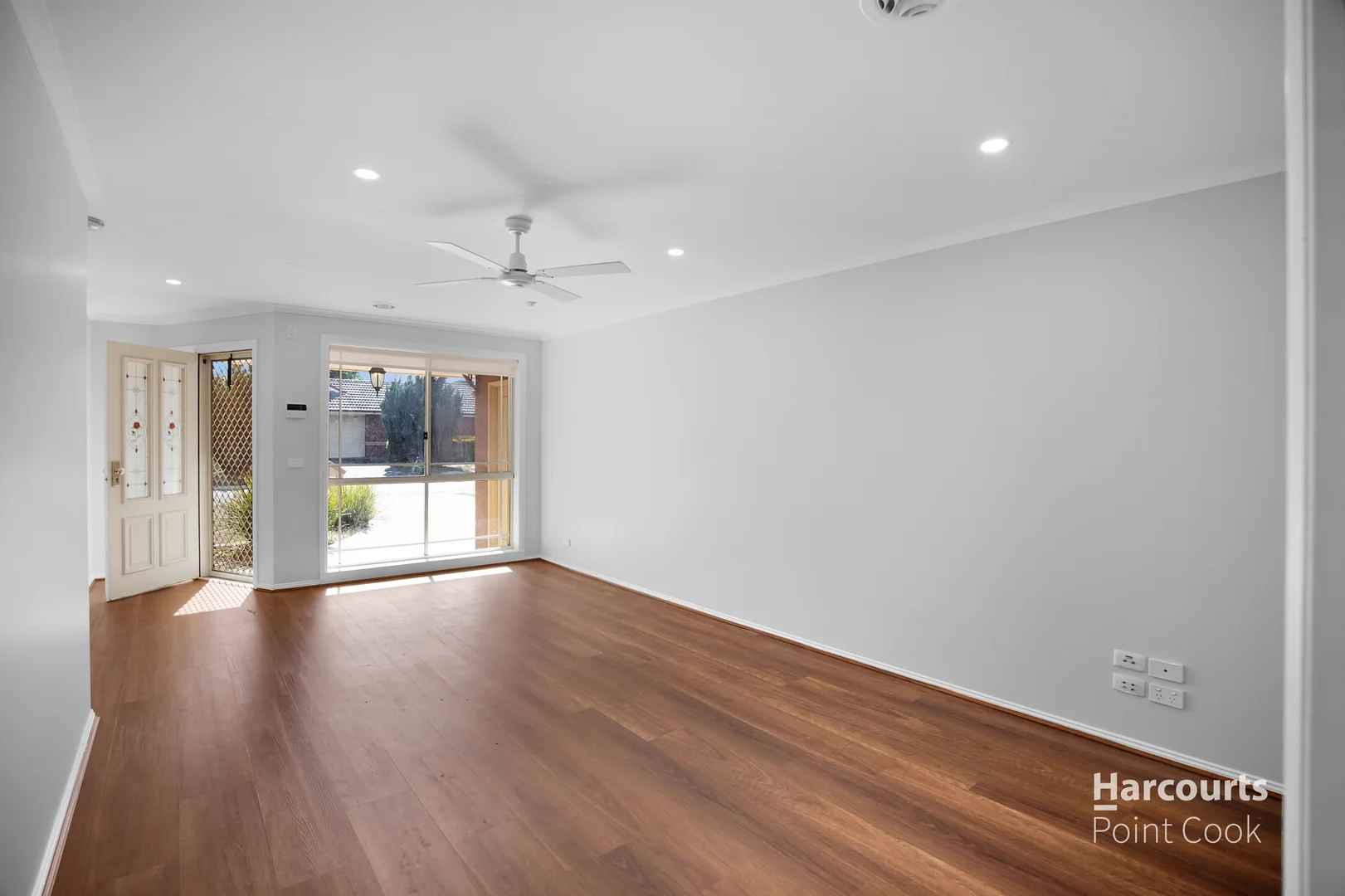 Additional image 15 of 4 Pelham Crescent, Wyndham Vale VIC 3024