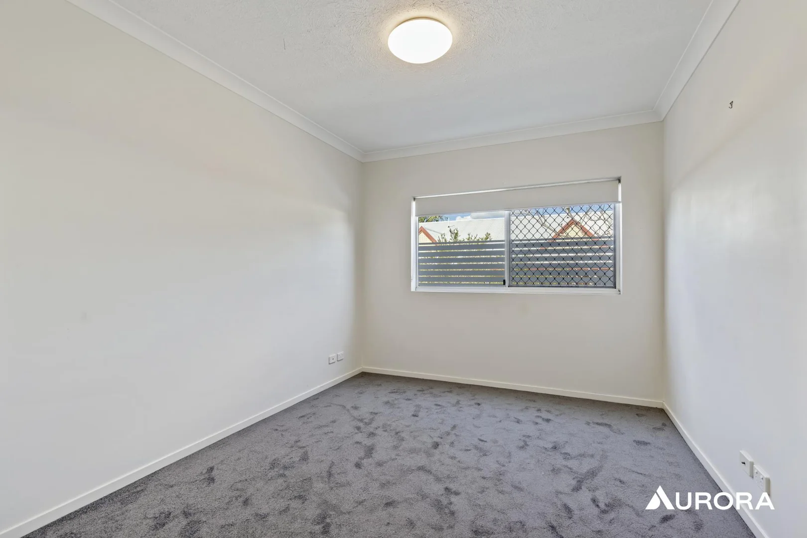 Additional image 4 of 13/71 Thistle Street, Lutwyche QLD 4030