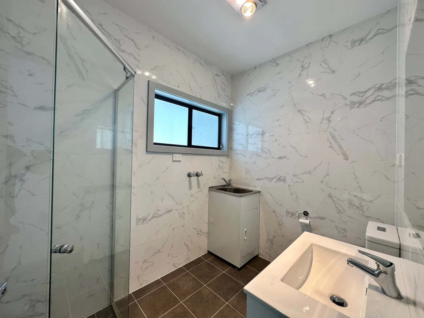 Additional image 5 of 85a Abercorn Street, Bexley NSW 2207