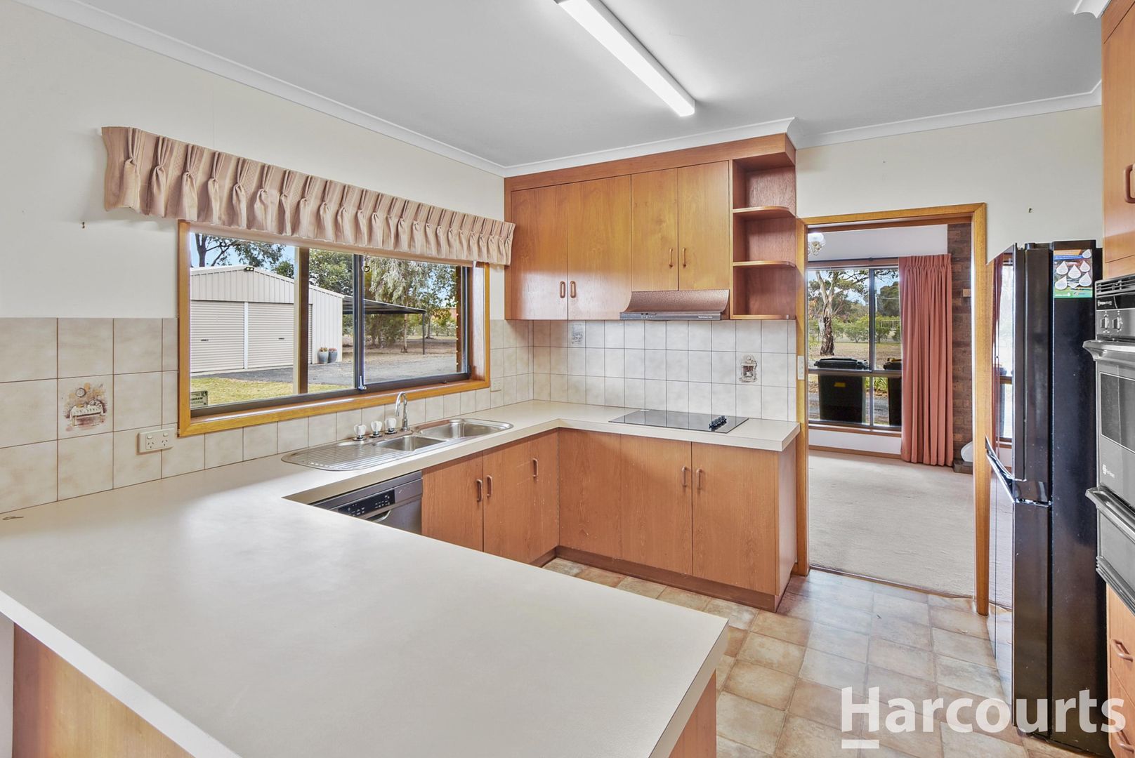 141 Old Hamilton Road, Haven VIC 3401, Image 2