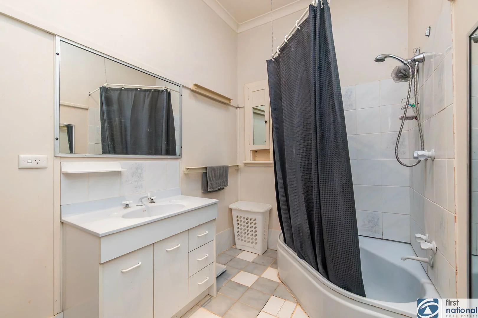 Additional image 12 of 42 Kimberley Road, Clackline WA 6564