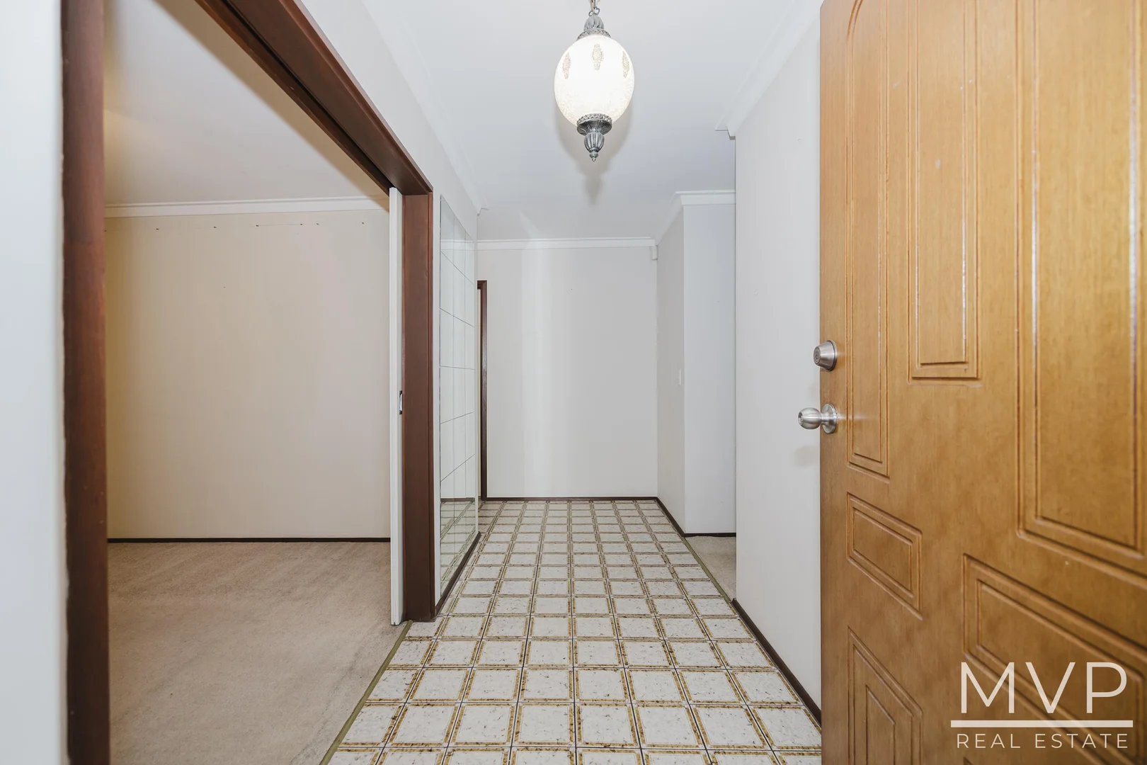 Additional image 4 of 31 Mckenzie Road, Samson WA 6163