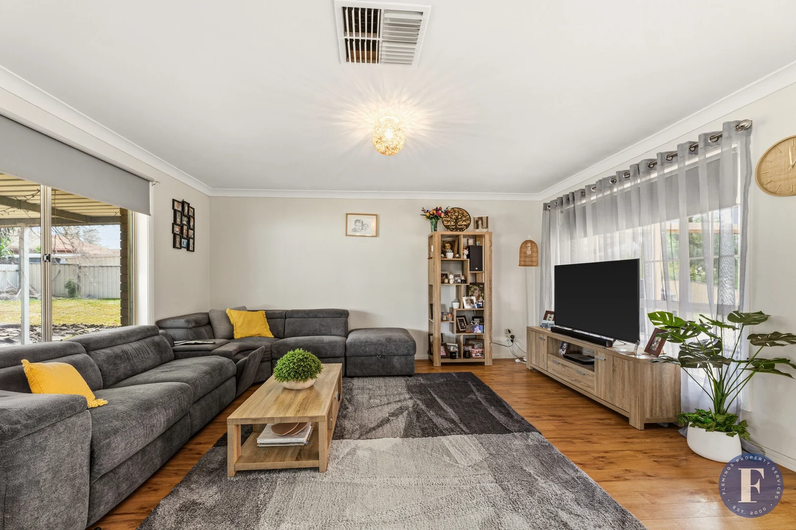 Additional image 4 of 21 Thames Street, Forbes NSW 2871