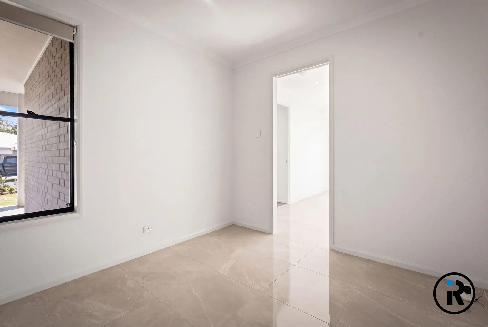 Additional image 24 of 57 Timothy Crescent, Rosewood QLD 4340