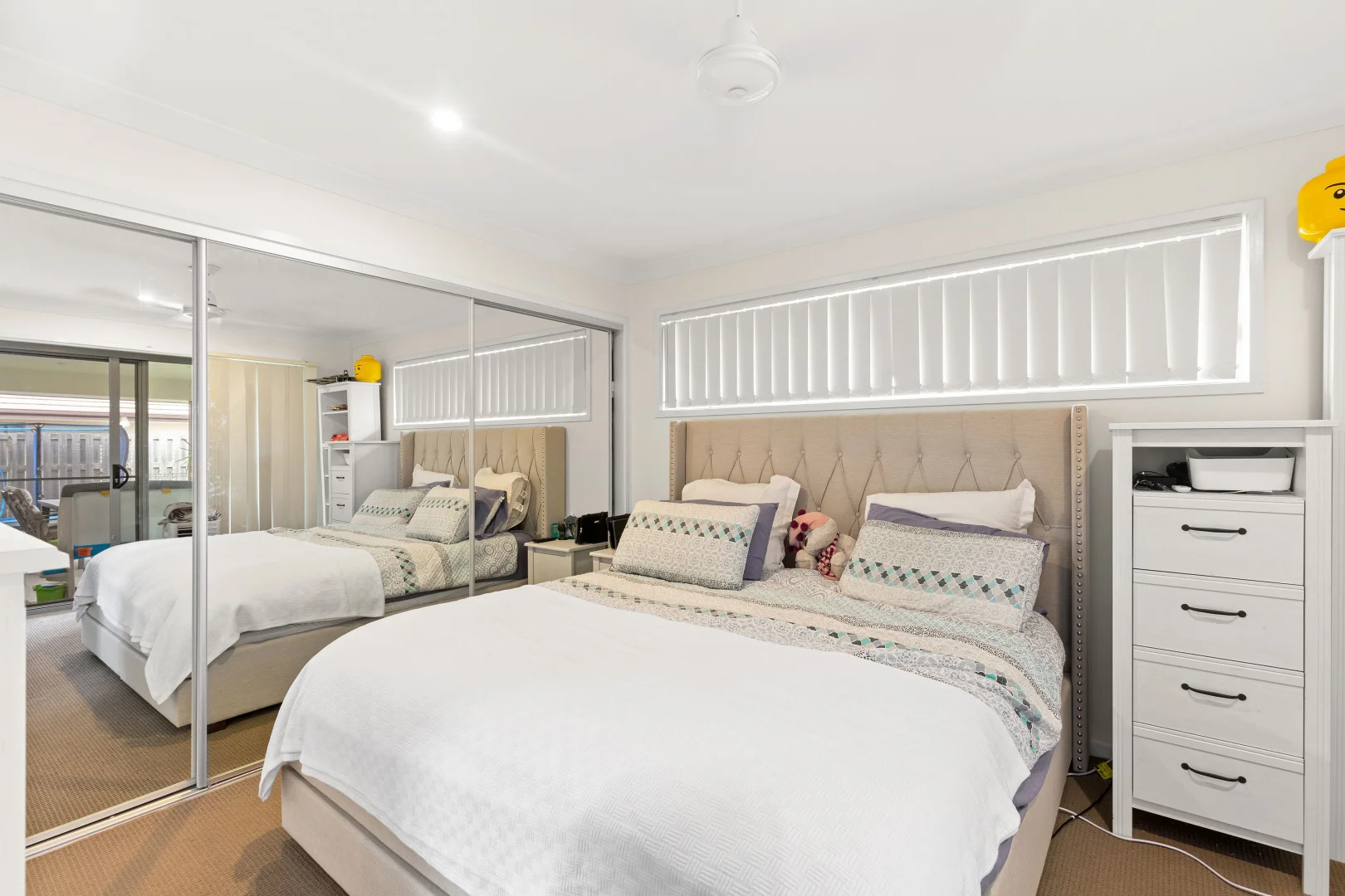 Additional image 6 of 27 Glengrove Circuit, Mango Hill QLD 4509