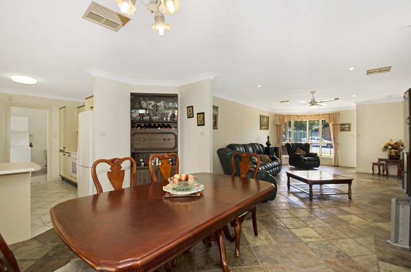 2 Blackbutt Crescent, Laurieton NSW 2443, Image 1