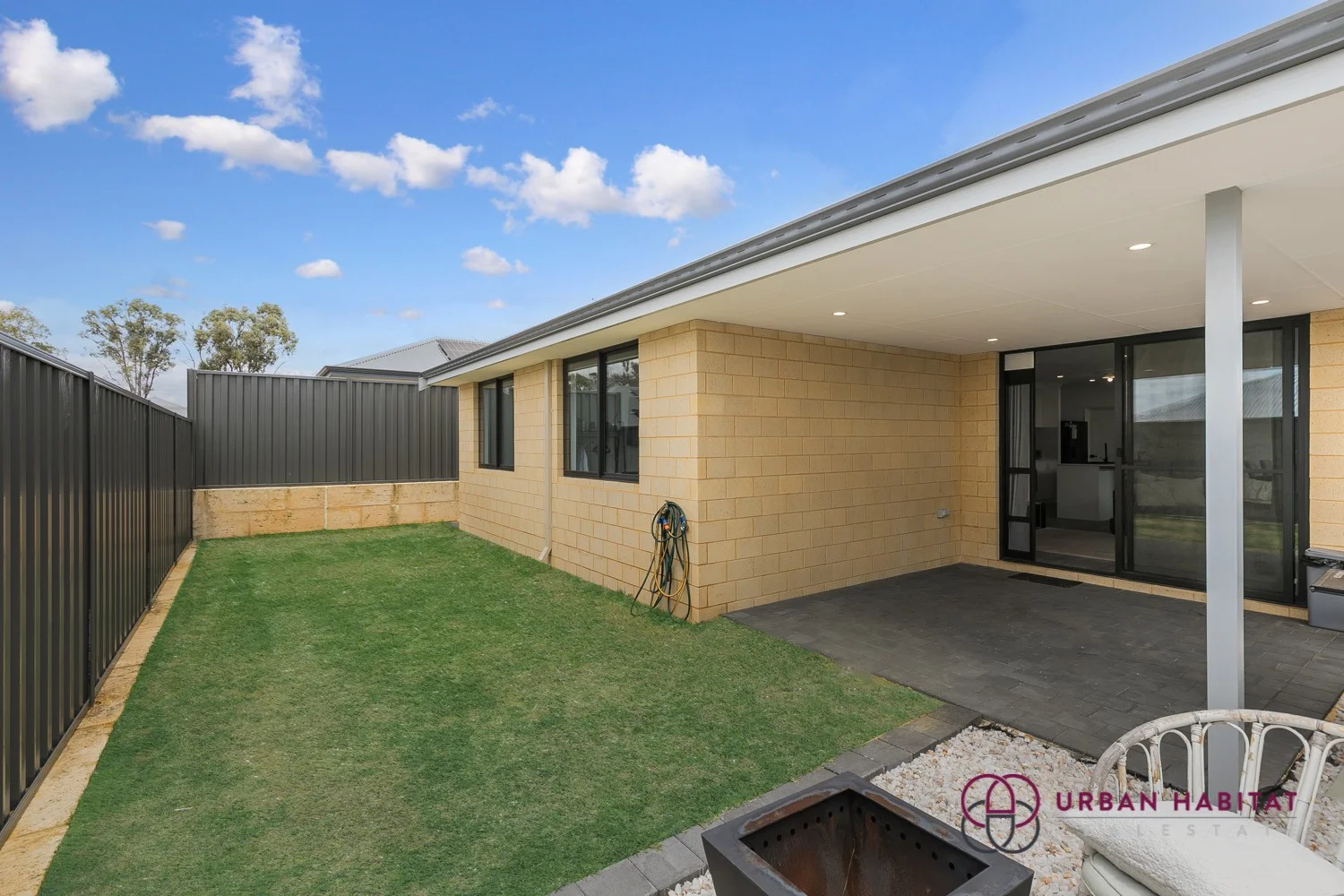 Additional image 12 of 12 Verdant Approach, Baldivis WA 6171