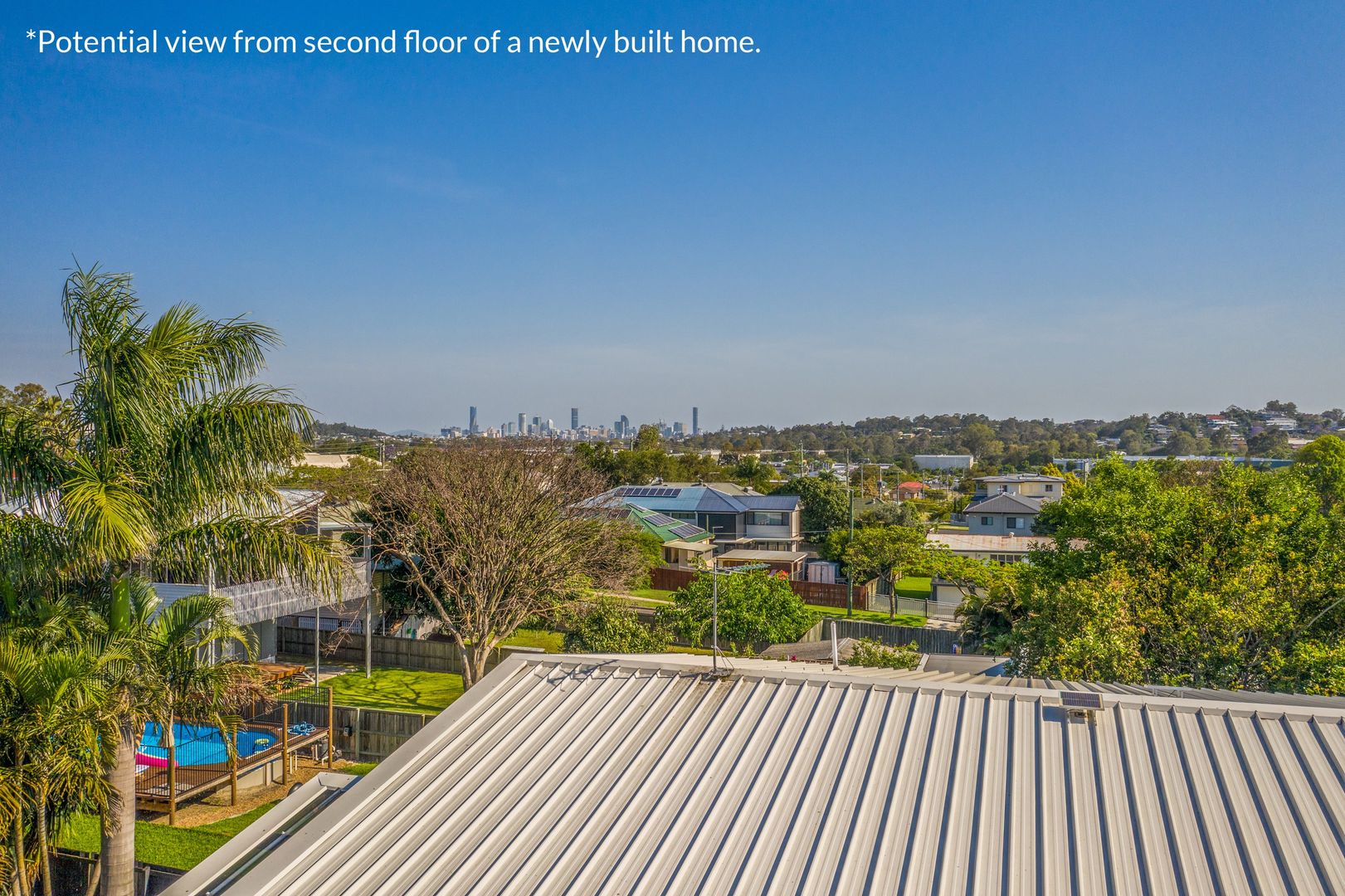 7 Gabon Street, Stafford QLD 4053, Image 1