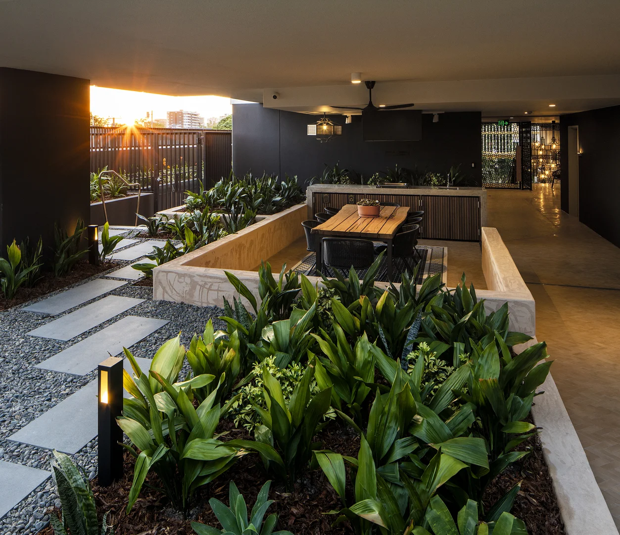 Additional image 21 of 807/5 Waterloo Street, East Brisbane QLD 4169