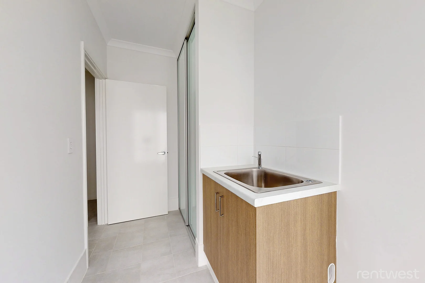 Additional image 12 of 21 Bolsover st, Wellard WA 6170