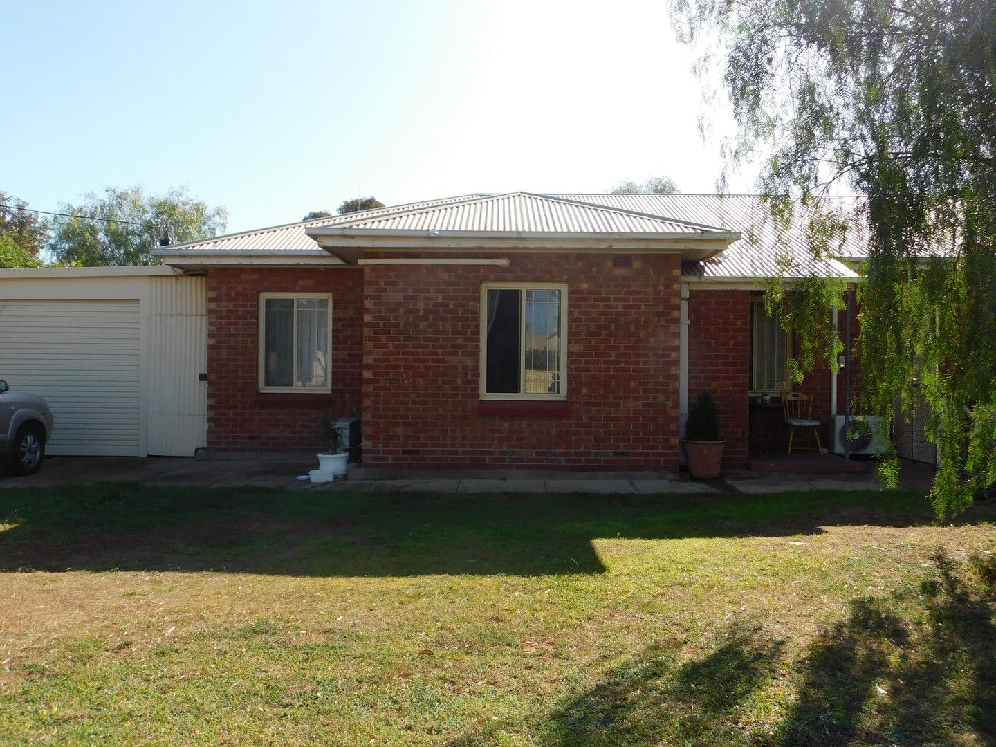 168 Kingston Road, Port Pirie SA 5540, Image 0