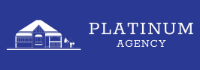Platinum Agency