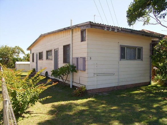 16 Stokes Street, Redhead NSW 2290