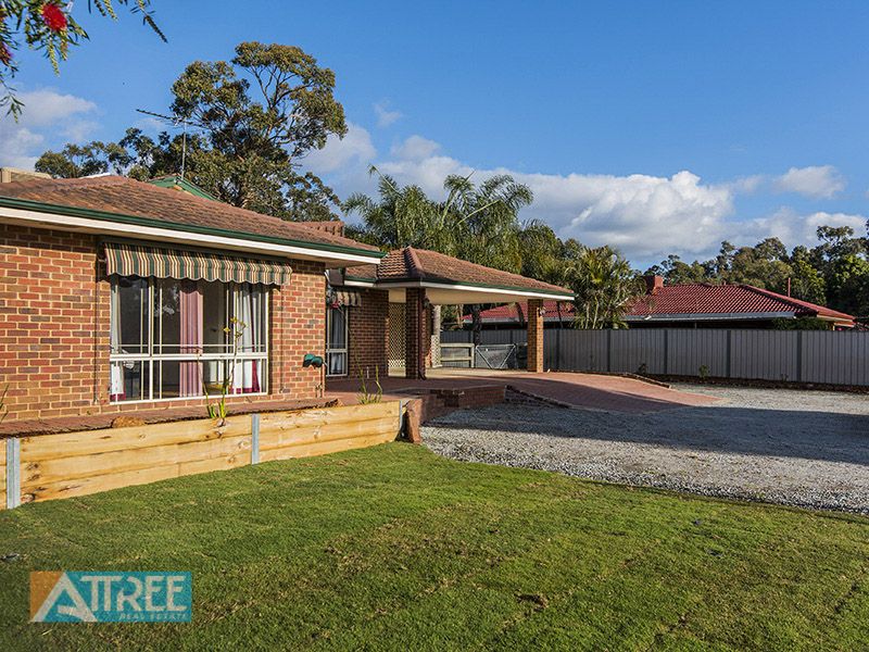 39 Alice Road, Cardup WA 6122, Image 2