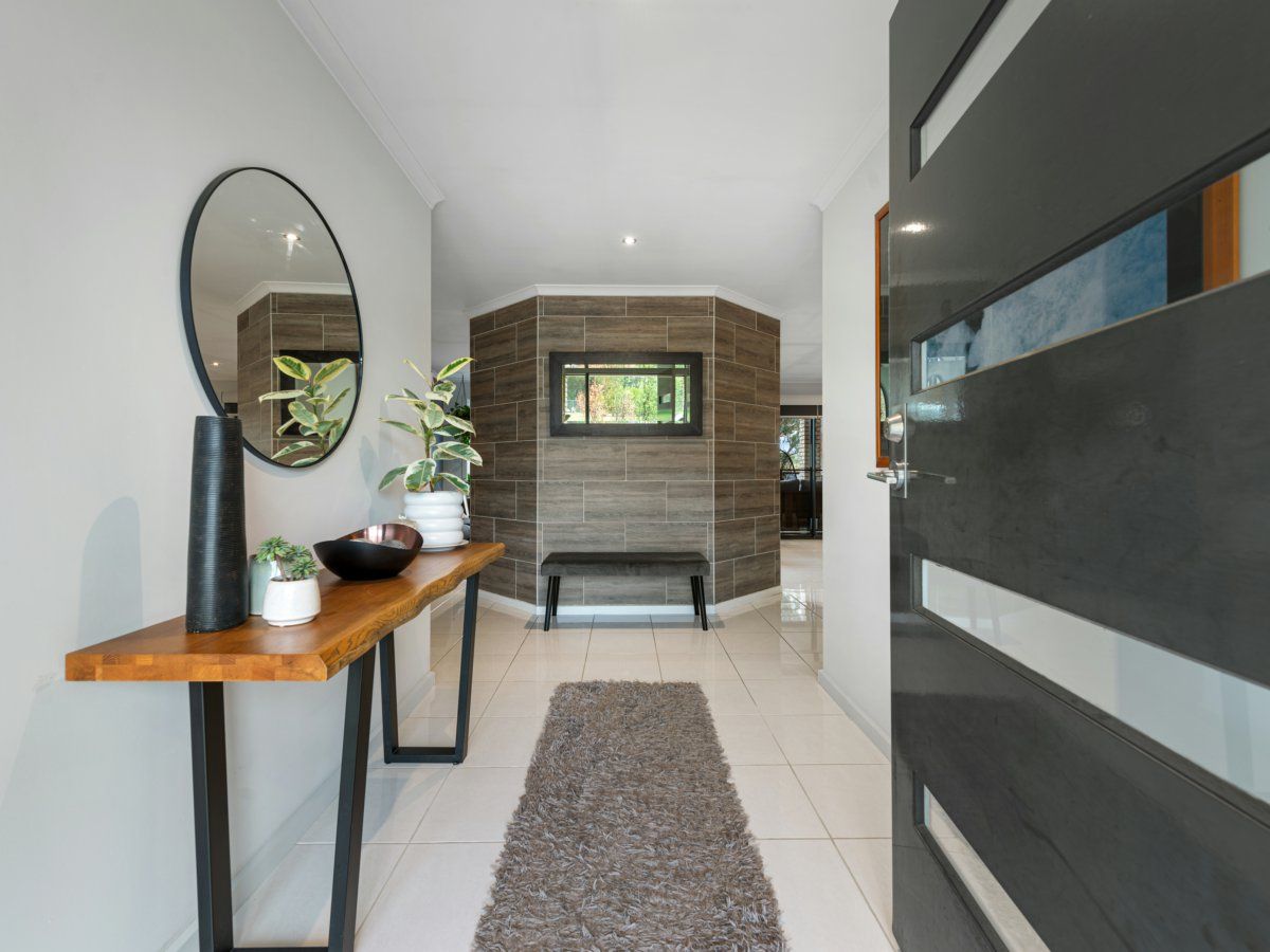 45 Landsman drive, Nicholson VIC 3882 House for Sale 1,495,000