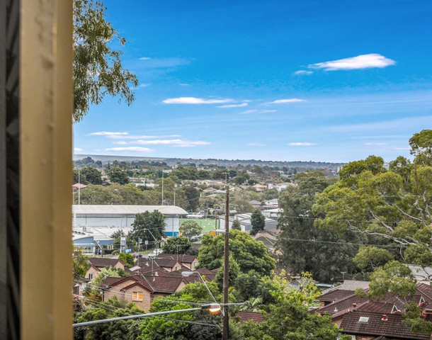 404/321 Forest Road, Hurstville NSW 2220