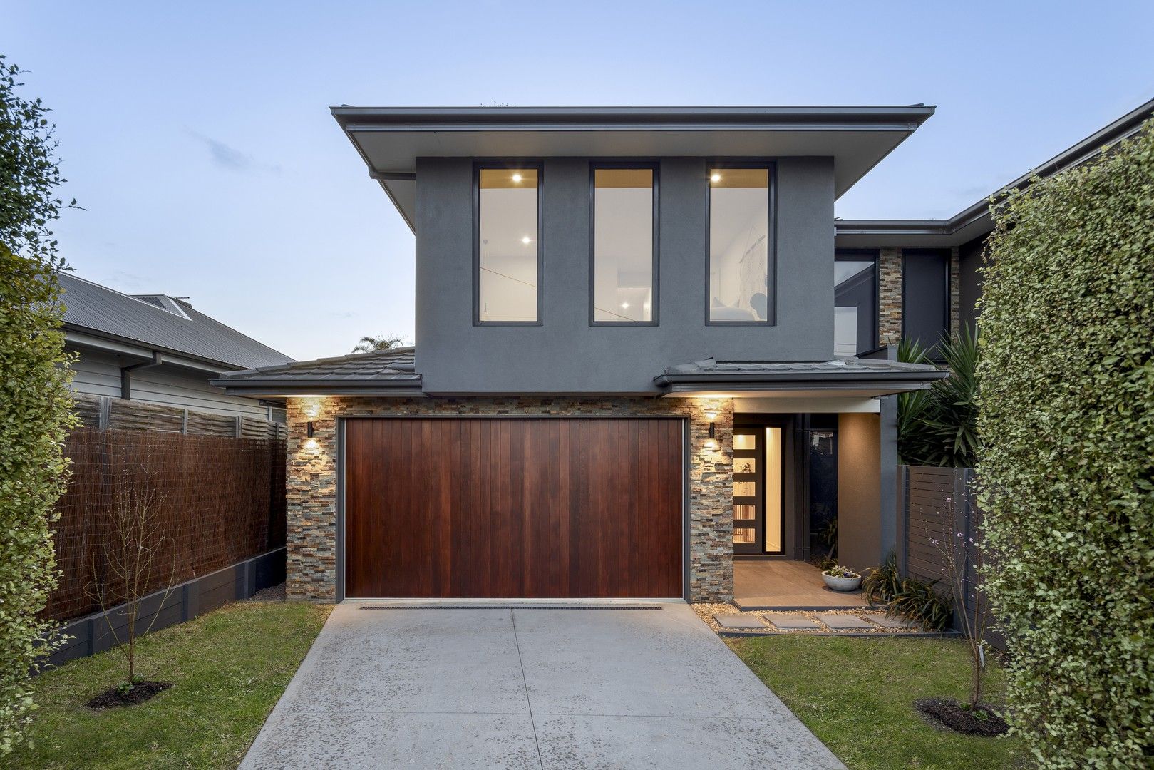 3 bedrooms House in 114C Kars Street FRANKSTON SOUTH VIC, 3199