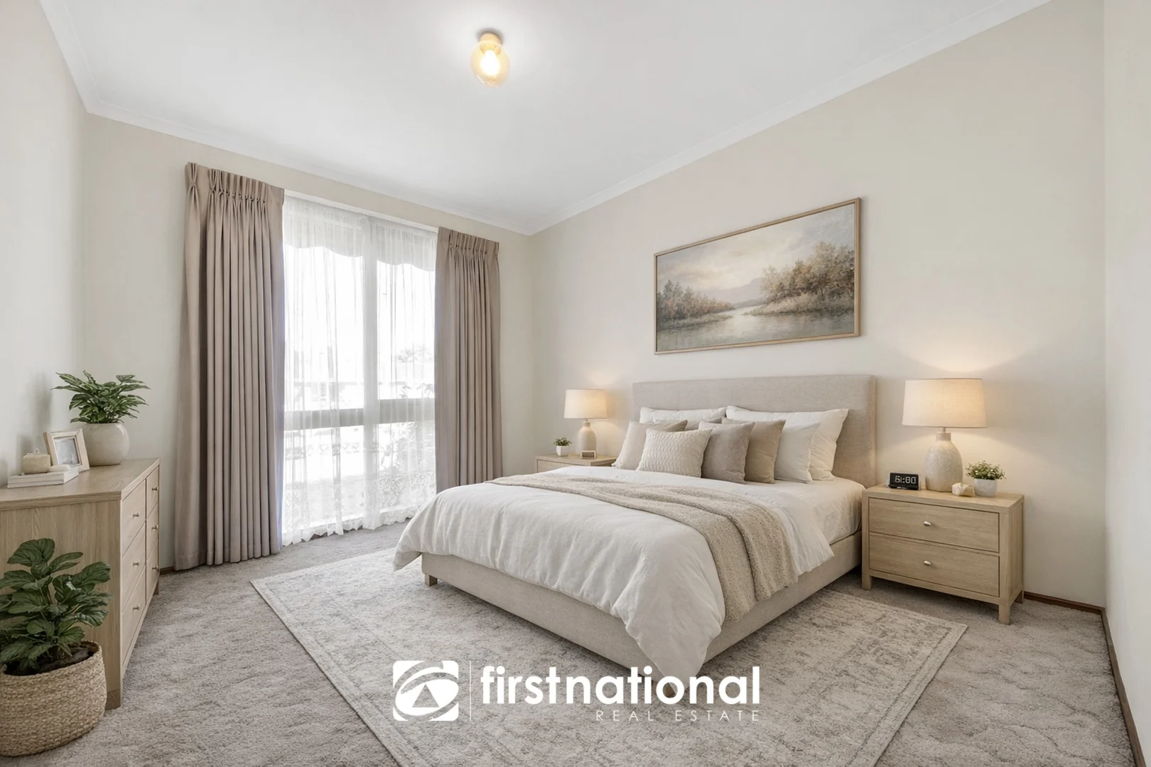 Additional image 8 of 18 Franleigh Drive, Narre Warren VIC 3805